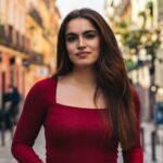 Sarah